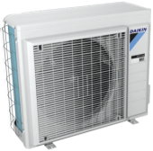 daikin-image.png